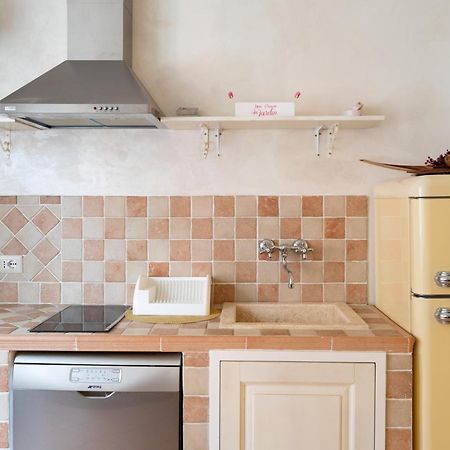 Bed and Breakfast Domus Premuda Рим Экстерьер фото