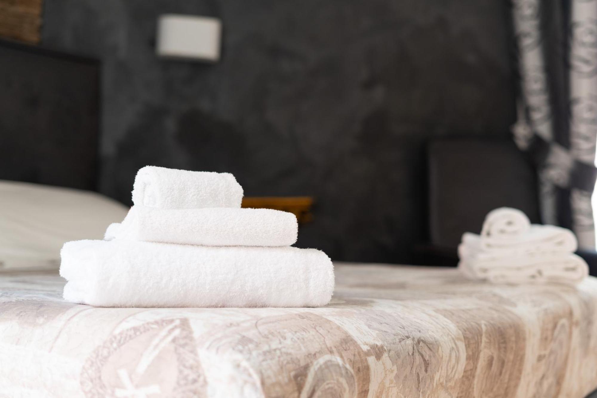 Bed and Breakfast Domus Premuda Рим Экстерьер фото